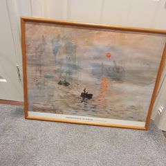 Picture for sale