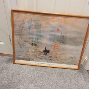 Picture for sale