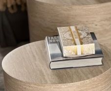 Side tables