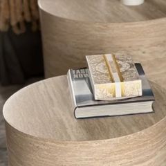 Side tables