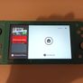 Nintendo Switch Lite Image 2
