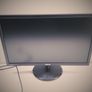 ASUS computer monitor Image 6
