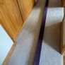 Gymnastics practice beam 10 foot Image 2