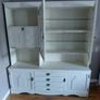 Dining room cabinet Image 2
