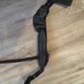 Disabled driver hand operated push pull automatic driving controls Image 3