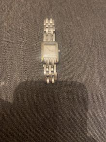 ellesse watch