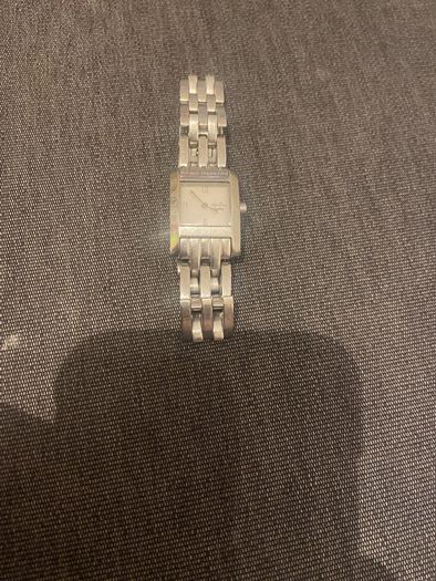 ellesse watch