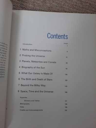 Life Nature Library - The Universe, Ecology, The Plants