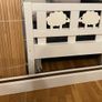 IKEA kids bed Image 6