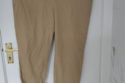 M&amp;S BNWT cropped women's trousers