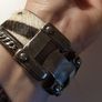 Leather Bracelet Image 4