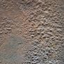 Rare Original Railway Platelayers Cast Iron Notice Sign Image 2