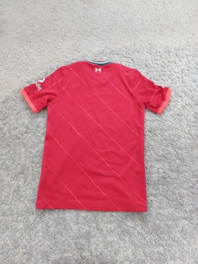 Big Bundle of Nike, Adidas, Puma and Dunnes. Kids Jerseys, Tops, Shorts.