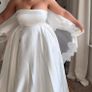 Wedding dress Image 3