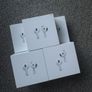 Apple AirPod 5 Brand New Sealed Image 2