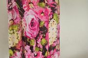Joseph Ribkoff summer jacket