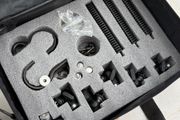 Movo Films Car Rig