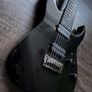 Ibanez Prestige RG752FX MIJ Image 2