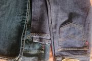 Levi Jeans