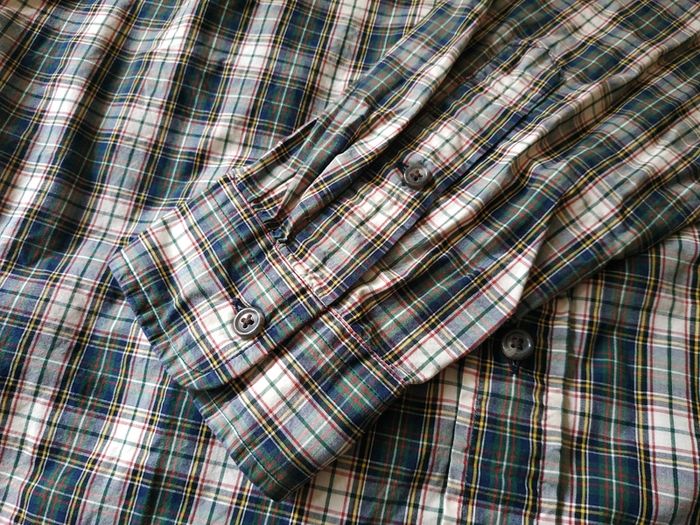 Shirt  Polo Ralph Lauren  XL