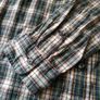 Shirt  Polo Ralph Lauren  XL Image 5