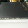 Bobby Charlton - My Life In Football Image 4
