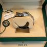 rolex submariner Image 4