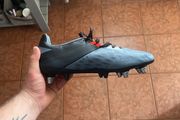 Rugby Boots