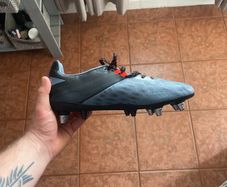 Rugby Boots