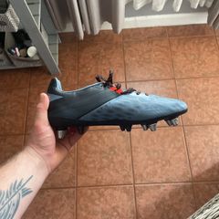 Rugby Boots