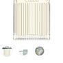 Chloe rose Naturelle Eau de parfum Image 3