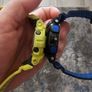 Gshock Image 3