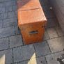 vine box Image 2