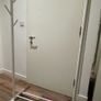 Clothes rack Image 3