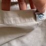 Polo Ralph Lauren shirt Image 10