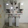 16kWh Solar battery Seplos V4 - New Image 9