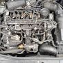 Breaking Audi A3 2011 1.6tdi cay Image 8