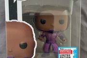 Funko Pop | The High Evolutionary | Guardians Of The Galaxy | NYCC Con Exclusive #1289