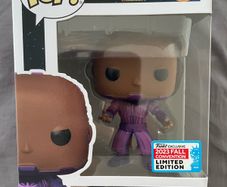 Funko Pop | The High Evolutionary | Guardians Of The Galaxy | NYCC Con Exclusive #1289