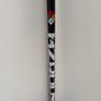 Titleist GT3 3 wood Image 2