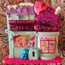 Shopkins Lil' Secrets - Secret Shops x3 Image 4