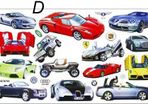 wall stickers