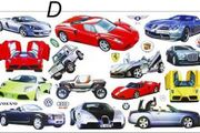 wall stickers