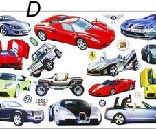 wall stickers
