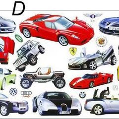 wall stickers