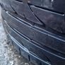 alloys insignia 5x115 Image 2