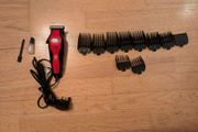 Wahl Dog Clippers
