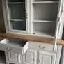 Dresser Image 5