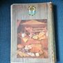 National Grange Bicentennial Year Cookbook Image 7