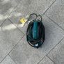 Makita planer Image 3
